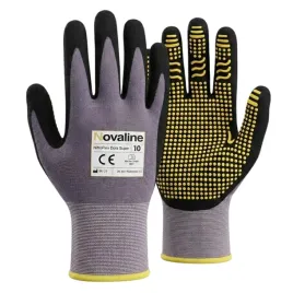 rekawice-rekawiczki-robocze-nitrylowe-nakrapiane-nitroflex-dots-mocne-r10