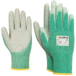 rekawice-robocze-novaline-holder-precyzyjne-montazowe-magazynowe-rozmiar-9