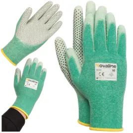 rekawice-robocze-novaline-holder-rozmiar-10-precyzyjne-magazynowe-montazowe