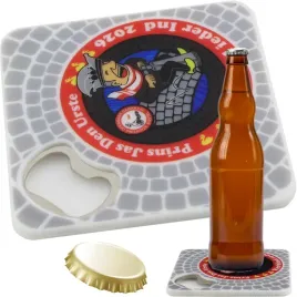 otwieracz-do-butelek-piwa-napojow-kapsli-podkladka-antyposlizgowa-pod-piwo