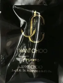 jimmy-choo-i-want-choo-forever-2-ml