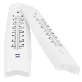 termometr-zewnetrzny-bialy-zaokienny-duzy-scienny-termometr-plastikowy