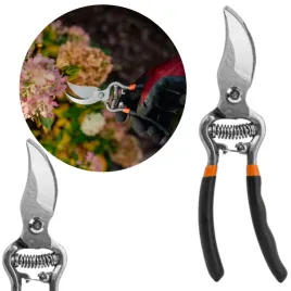 sekator-reczny-ogrodowy-do-przycinania-ciecia-metalowy-ostry-mocny