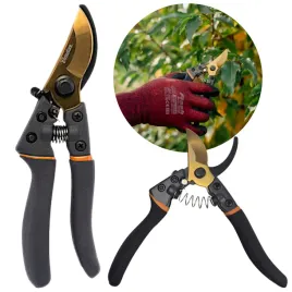 sekator-ogrodowy-nozyce-do-galezi-kwiatow-krzewow-ostrze-mijajace-stal-sk5