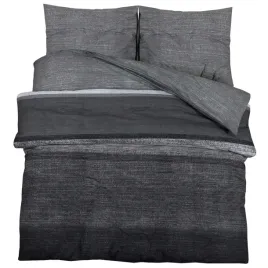 zestaw-poscieli-ciemnoszary-260x240-cm-bawelna