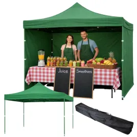namiot-pawilon-handlowy-ogrodowy-ekspresowy-targowy-cateringowy-3x3m-mocny