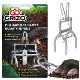 pulapka-na-krety-nornice-metalowa-profesjonalna-gilotyna-kretolap-chwytacz