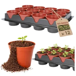 12x-doniczki-do-rozsad-produkcyjne-wysiewne-na-sadzonki-uprawy-nasiona-6cm