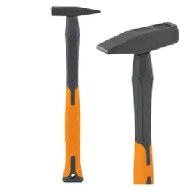 mlotek-slusarski-warsztatowy-200-g-fiberglass-antyposlizgowa-rekojesc-28-cm