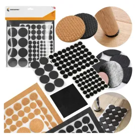 podkladki-filcowe-pod-meble-samoprzylepne-slizgi-filce-piankowe-93-szt-mix