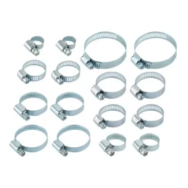 opaski-slimakowe-zaciskowe-obejmy-metalowe-zestaw-16-szt-opaski-skrecane