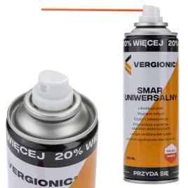 smar-wielofunkcyjny-200-ml-odrdzewiacz-spray-preparat-srodek-uniwersalny