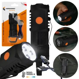 latarka-led-brelok-5-trybow-swiecenia-mala-kieszonkowa-latarka-do-kluczy