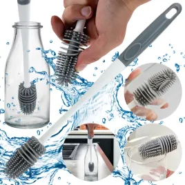 szczotka-myjka-silikonowa-kuchenna-do-czyszczenia-mycia-butelek-szklanek