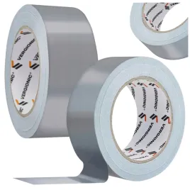 tasma-naprawcza-srebrna-zbrojna-monterska-mocna-duct-silver-tape-20m