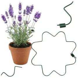 obrecz-falista-do-roslin-25cm-obejma-do-krzewow-kwiatow-stalowa-podpora