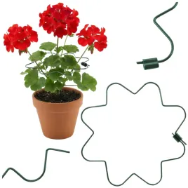 obrecz-falista-do-roslin-obejma-stalowa-podpora-do-krzewow-kwiatow-18cm