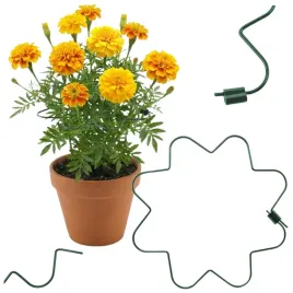 obrecz-falista-do-roslin-30cm-obejma-stalowa-podpora-do-krzewow-kwiatow