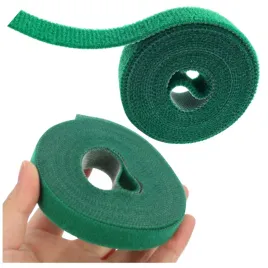 tasma-ogrodnicza-wielofunkcyjna-opaska-na-rolce-125mm-x-2m-rzep-do-roslin