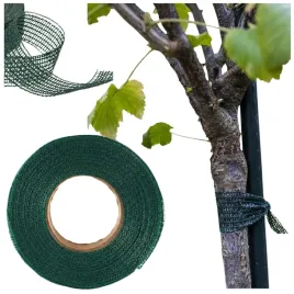 tasma-ogrodnicza-do-podwiazywania-roslin-3cm-x-50m-tasma-do-mocowania