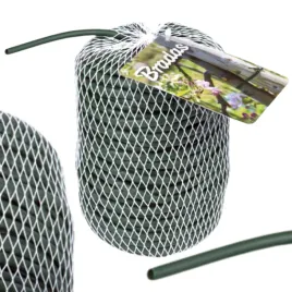 wezyk-gumowy-do-mocowania-podwiazywania-roslin-waz-ogrodowy-39-mm-x-30-m