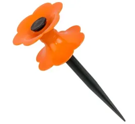 prowadnica-do-weza-ogrodowego-25cm-transporter-do-podtrzymywania-weza