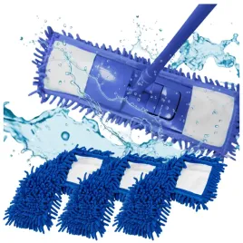 3x-wklad-do-mopa-plaskiego-z-mikrofibry-nakladka-na-mopa-uniwersalna-miekka