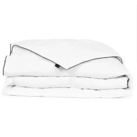 koldra-zimowa-puchowa-biala-150x200-cm