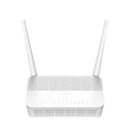 cudy-ac1200-wi-fi-voip-gpon-router-cudy
