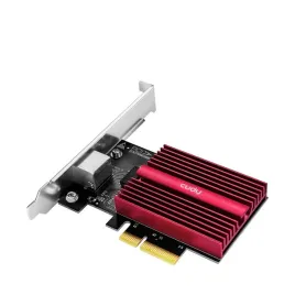 cudy-10g-pci-express-adapter-marvell-aqc113-cudy