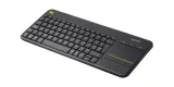 logitech-k400-plus-logitech