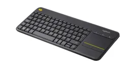 logitech-k400-plus-logitech