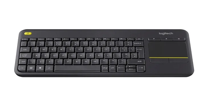 logitech-k400-plus-logitech-marka-logitech