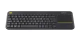 logitech-k400-plus-logitech-marka-logitech