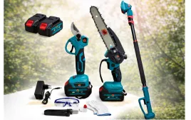 zestaw-ogrodowy-2w1-sekator-pilarka-lancuchowa-8-wysiegnik-25-m