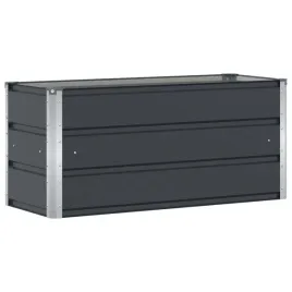 donica-antracyt-100-x-40-x-45-cm-stal