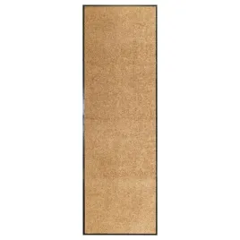 wycieraczka-antyposlizgowa-kremowa-180-x-60-cm-poliamid-pvc