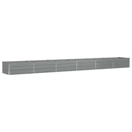 donica-jasnoszary-600-x-80-x-45-cm-stal