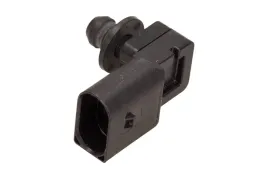 oe-bmw-czujnik-cisnienia-bmw-3-e46-x5-e53-5-e60-25-30-d