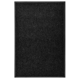 wycieraczka-antyposlizgowa-z-poliamidu-90x60-cm-czarna