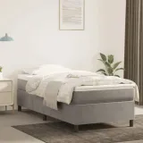 nakladka-na-materac-100x220x5-cm-stan-nowy