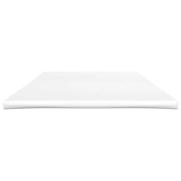 nakladka-na-materac-100x220x5-cm-szerokosc-produktu-100-cm