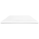 nakladka-na-materac-100x220x5-cm-szerokosc-produktu-100-cm