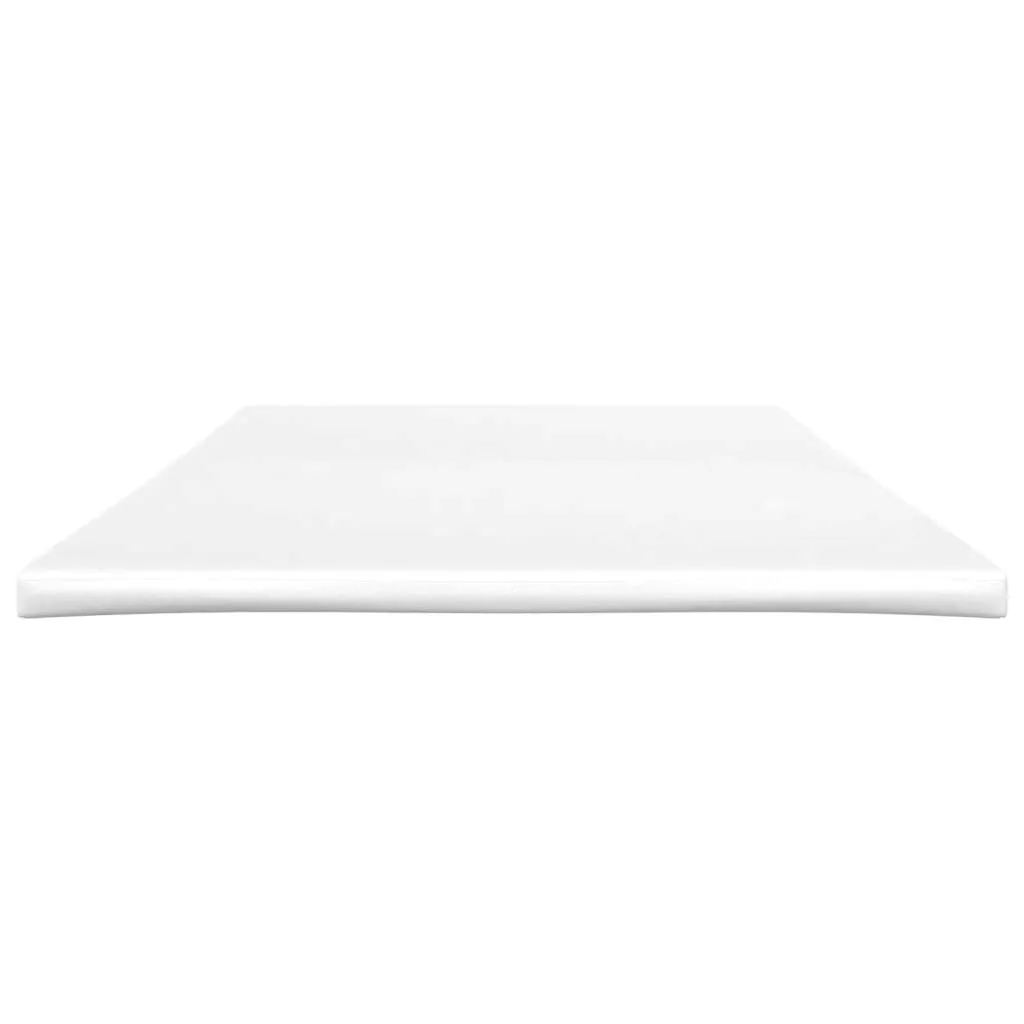 nakladka-na-materac-100x220x5-cm-stan-nowy