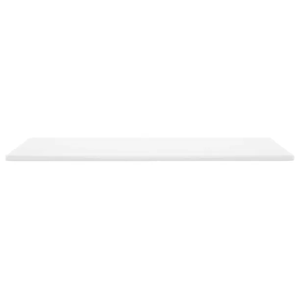 nakladka-na-materac-100x220x5-cm-kod-producenta-4103499