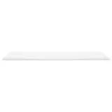 nakladka-na-materac-100x220x5-cm-kod-producenta-4103499