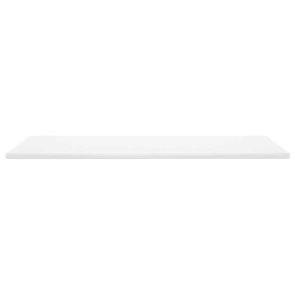 nakladka-na-materac-100x220x5-cm
