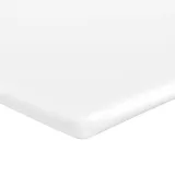 nakladka-na-materac-100x220x5-cm-dlugosc-220-cm