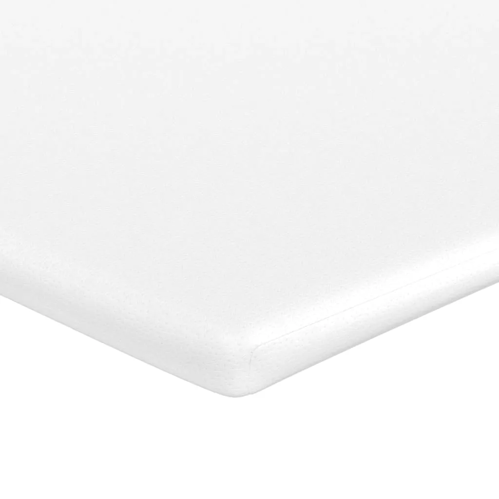 nakladka-na-materac-100x220x5-cm-stan-nowy