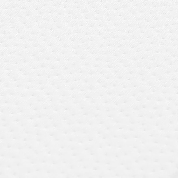 nakladka-na-materac-100x220x5-cm-marka-vidaxl